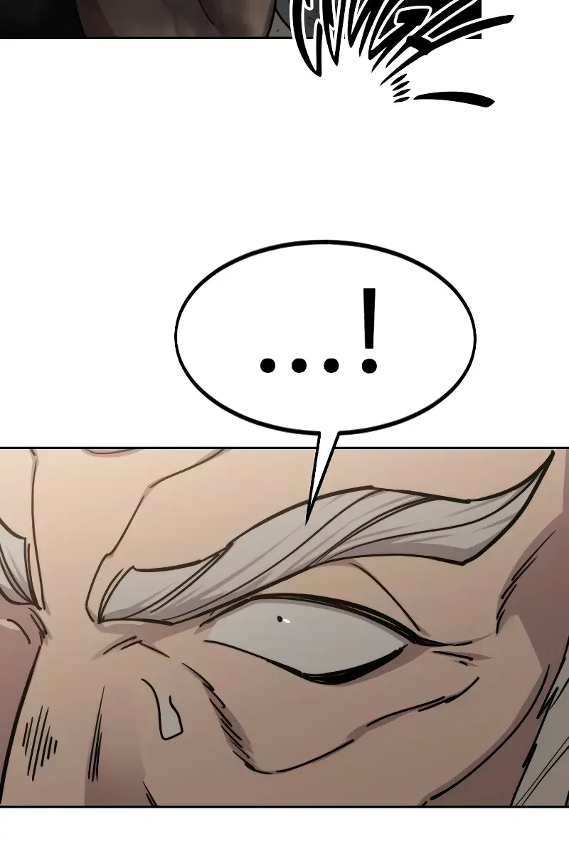 Return of the Mount Hua Sect Chapter 146 Page 104