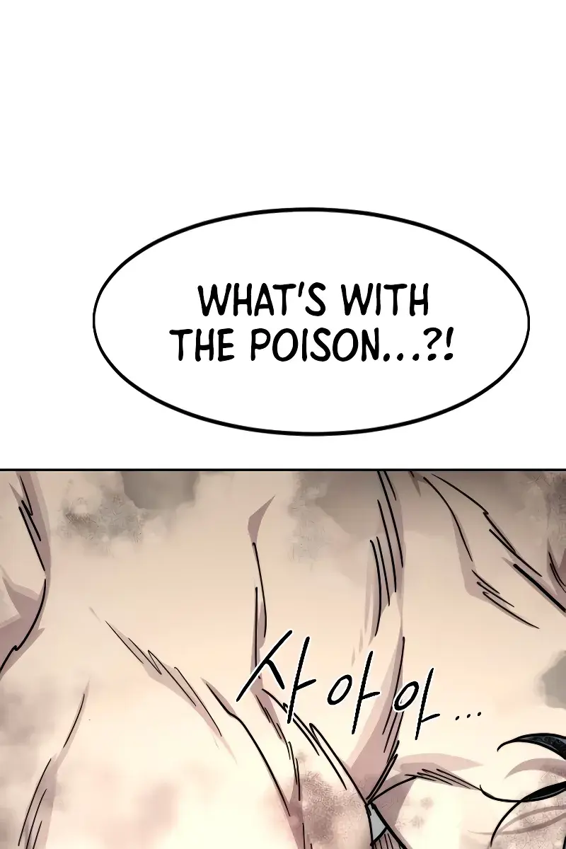 Return of the Mount Hua Sect Chapter 146 Page 105