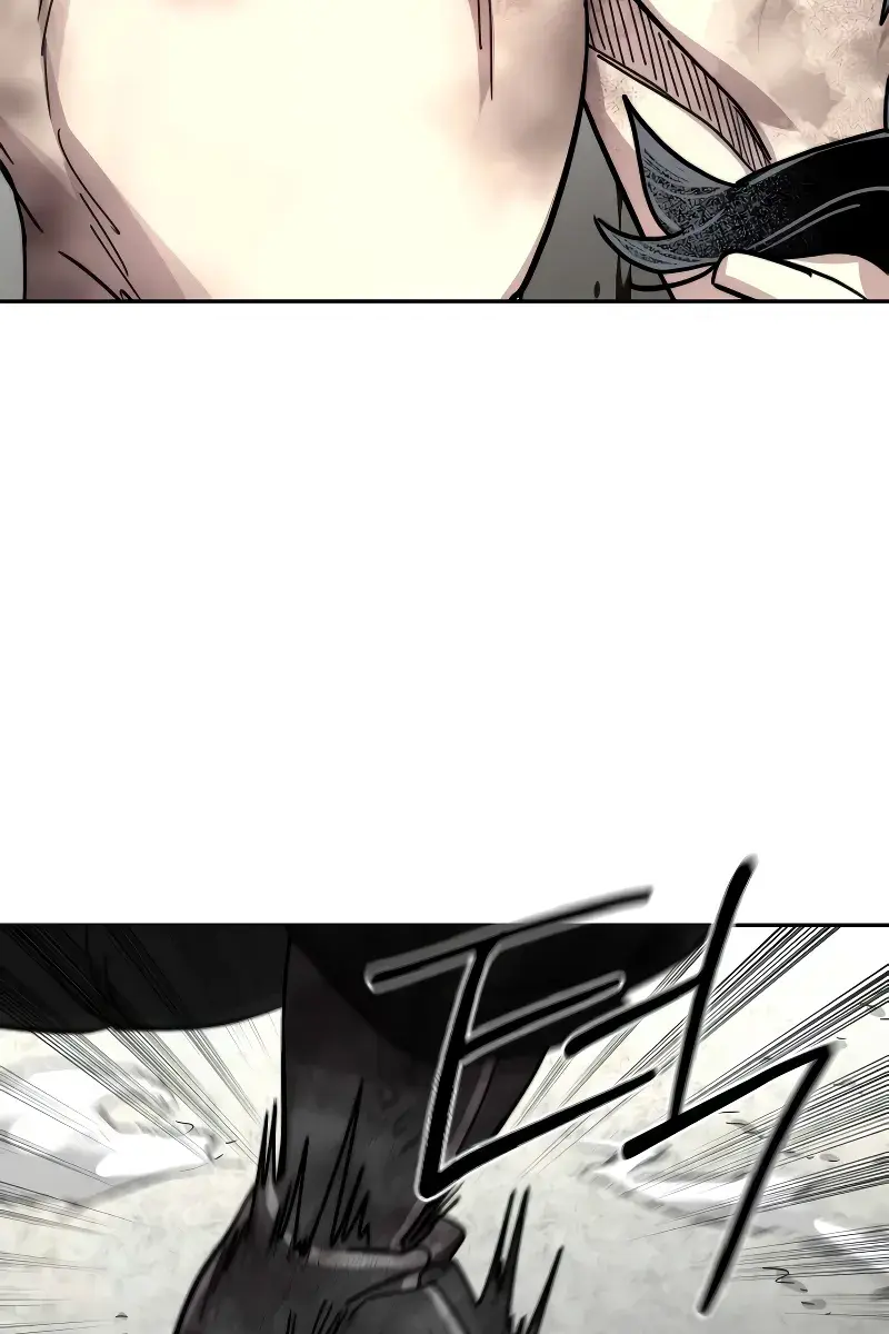 Return of the Mount Hua Sect Chapter 146 Page 106