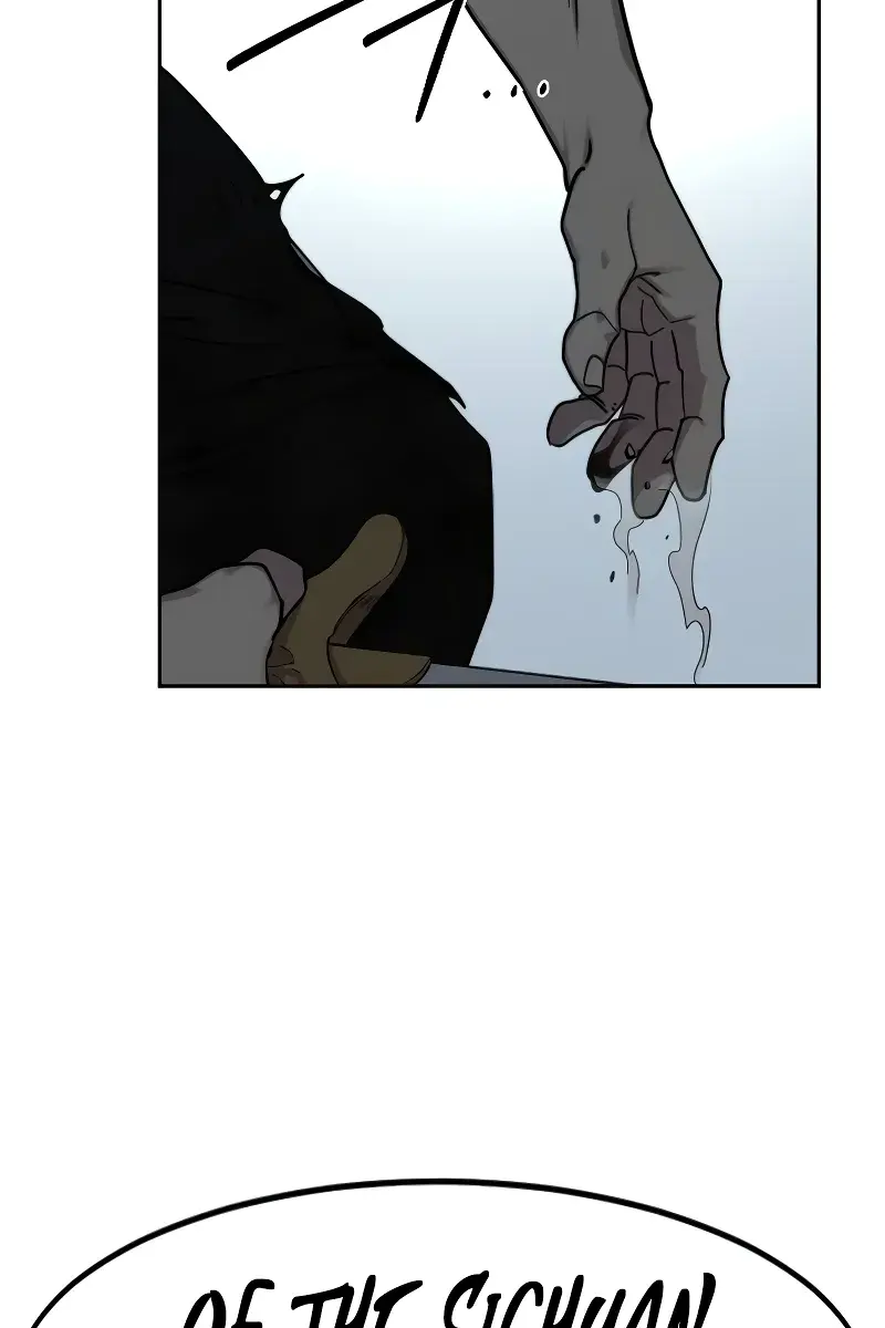 Return of the Mount Hua Sect Chapter 146 Page 108