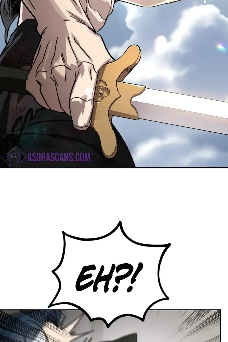 Return of the Mount Hua Sect Chapter 146 Page 110