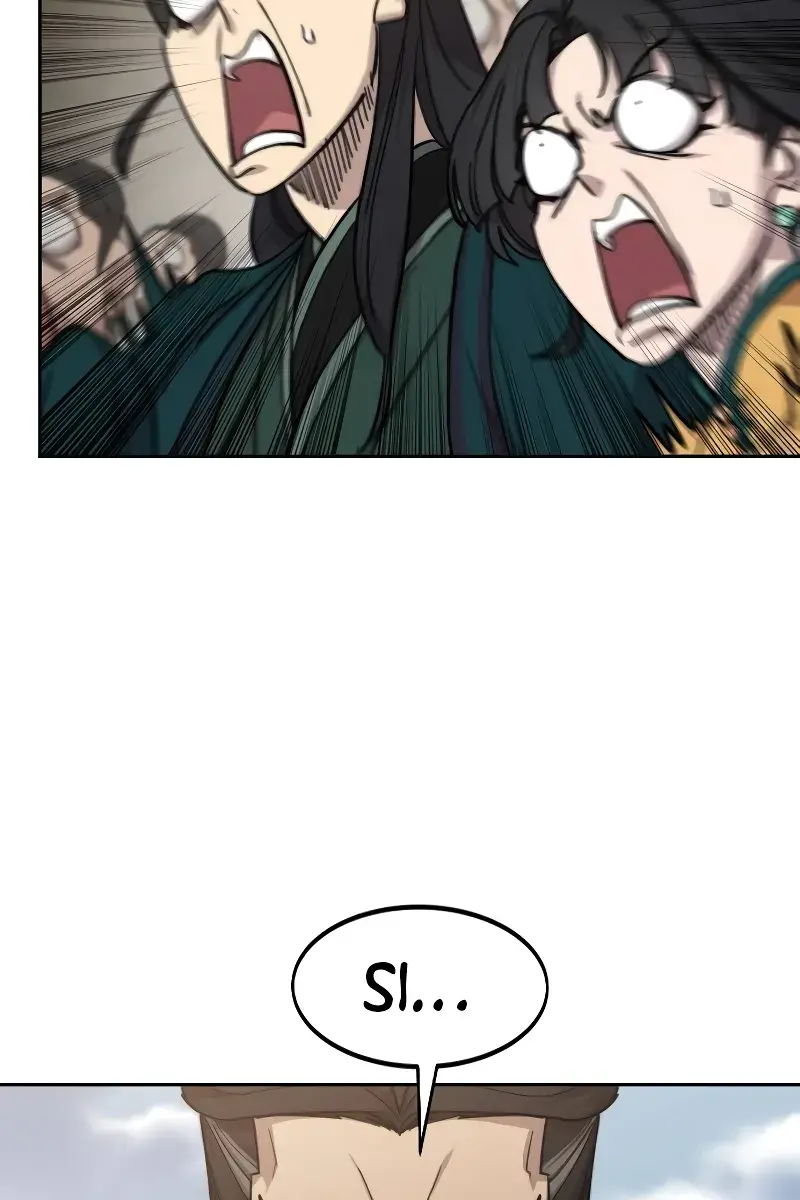 Return of the Mount Hua Sect Chapter 146 Page 112