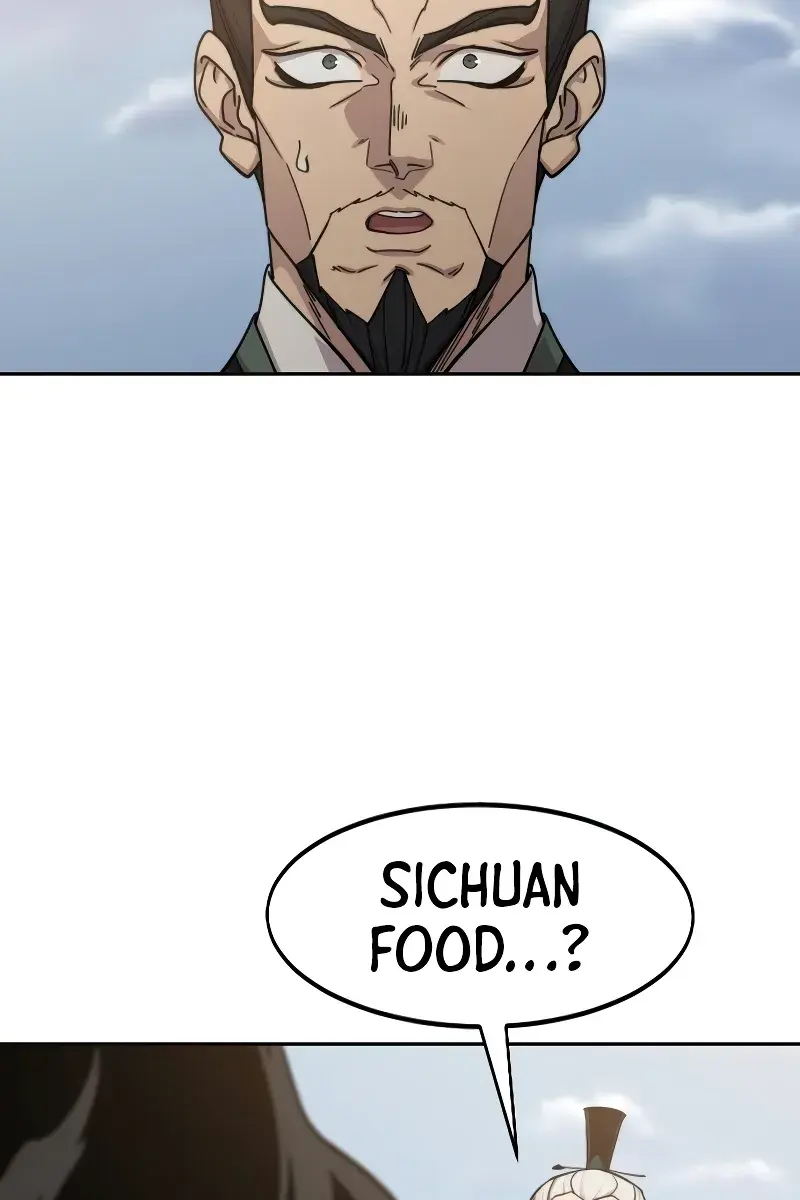 Return of the Mount Hua Sect Chapter 146 Page 113