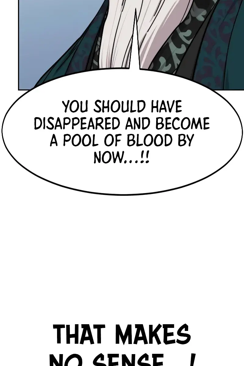 Return of the Mount Hua Sect Chapter 146 Page 116