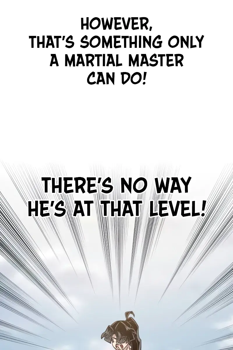 Return of the Mount Hua Sect Chapter 146 Page 118