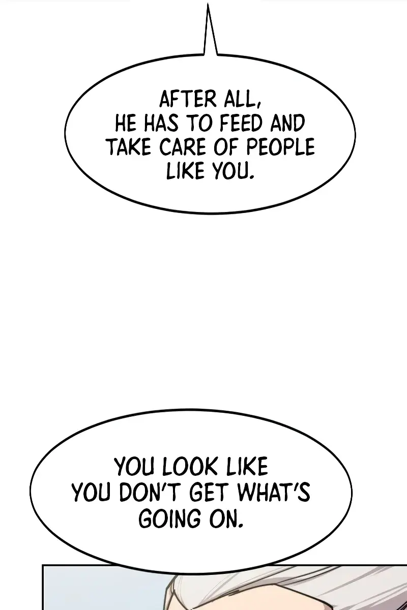 Return of the Mount Hua Sect Chapter 146 Page 128