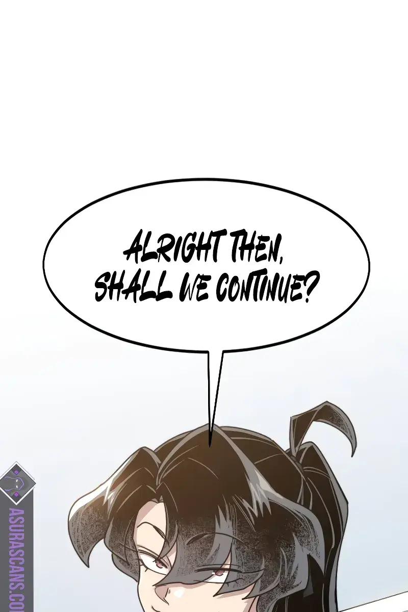 Return of the Mount Hua Sect Chapter 146 Page 131