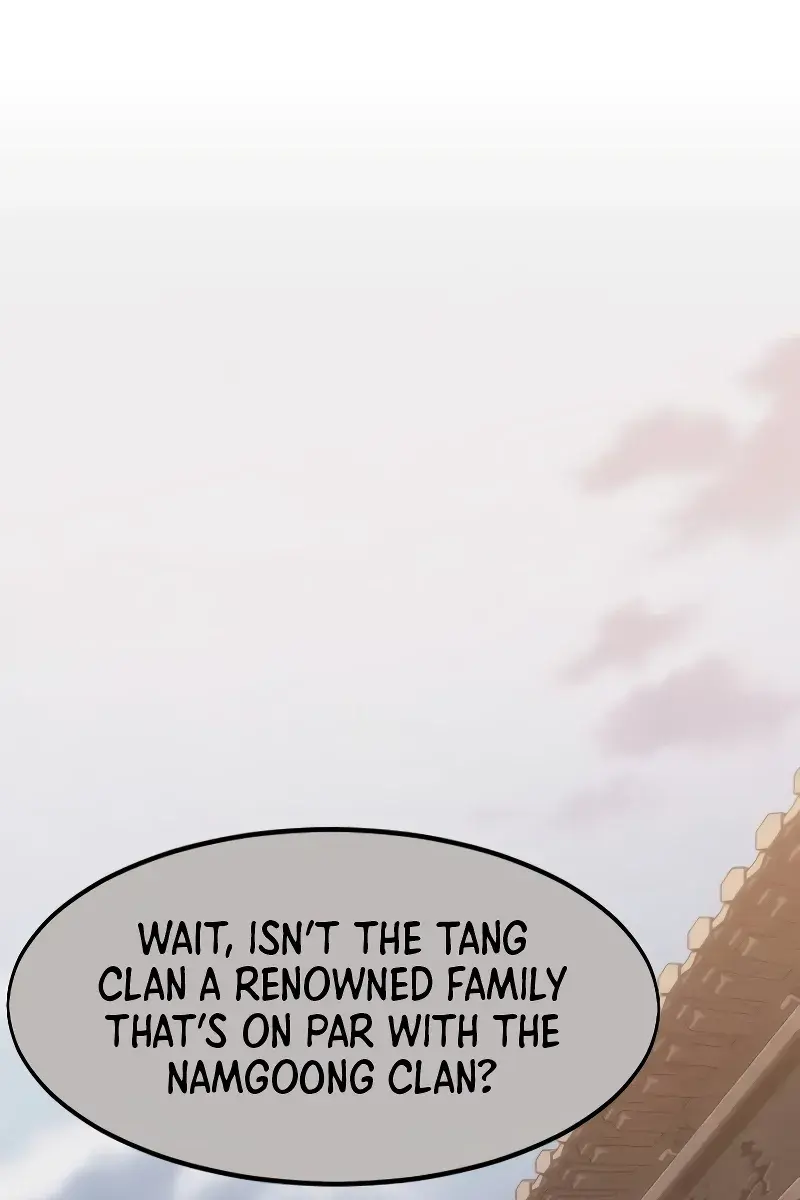 Return of the Mount Hua Sect Chapter 147 Page 2