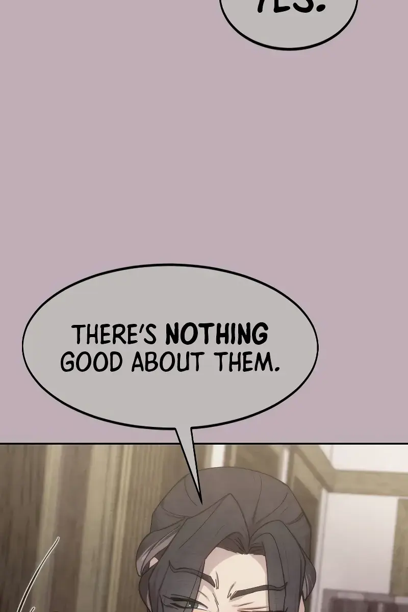 Return of the Mount Hua Sect Chapter 147 Page 5