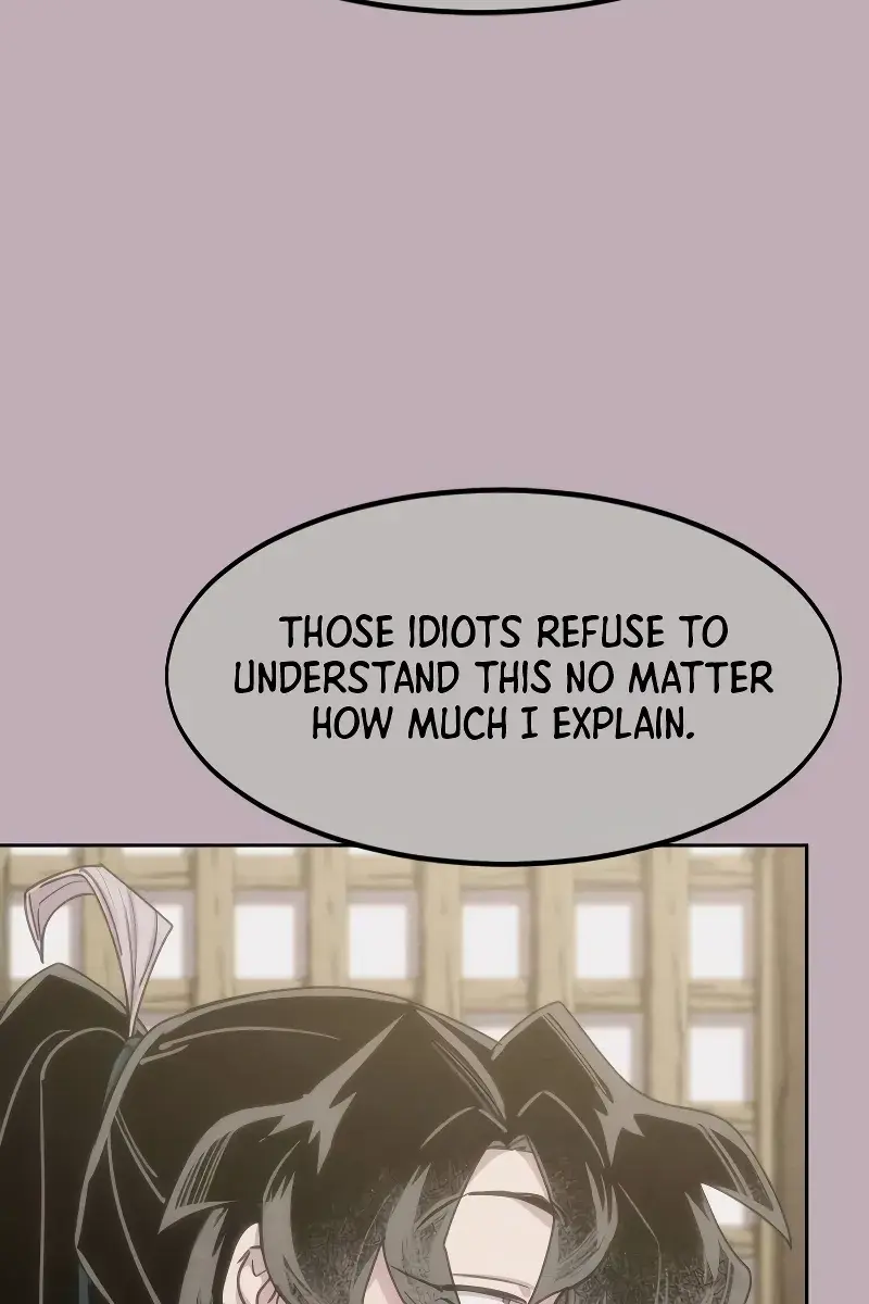 Return of the Mount Hua Sect Chapter 147 Page 10