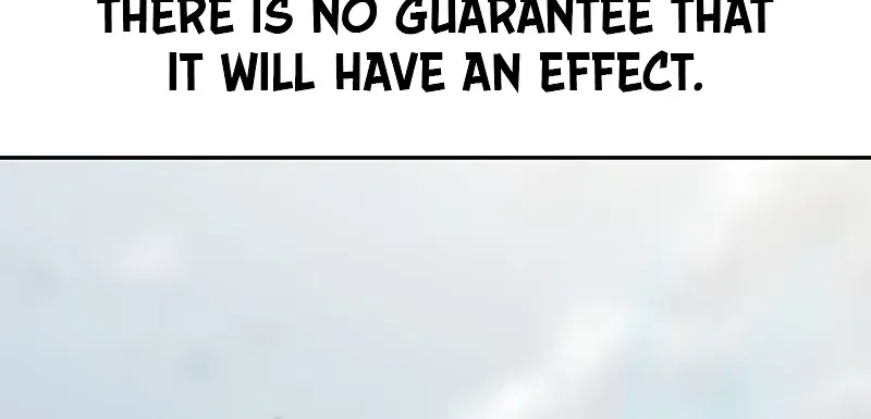 Return of the Mount Hua Sect Chapter 147 Page 14