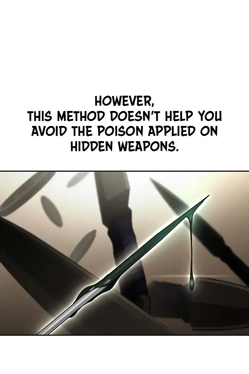 Return of the Mount Hua Sect Chapter 147 Page 20