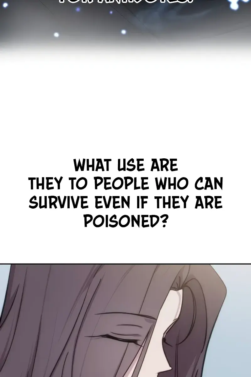 Return of the Mount Hua Sect Chapter 147 Page 24