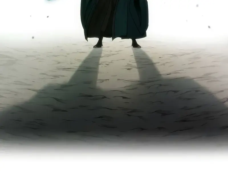 Return of the Mount Hua Sect Chapter 147 Page 27