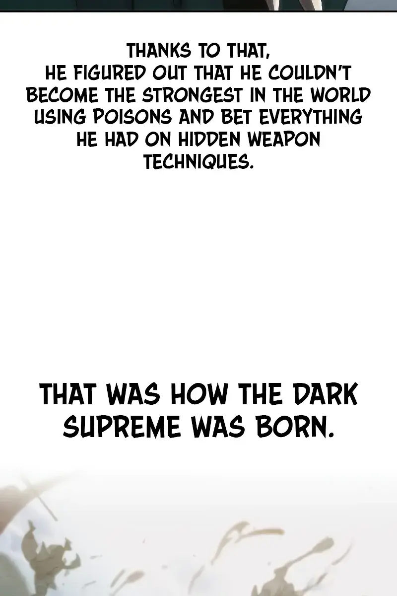 Return of the Mount Hua Sect Chapter 147 Page 29