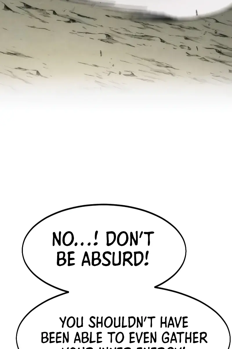 Return of the Mount Hua Sect Chapter 147 Page 31