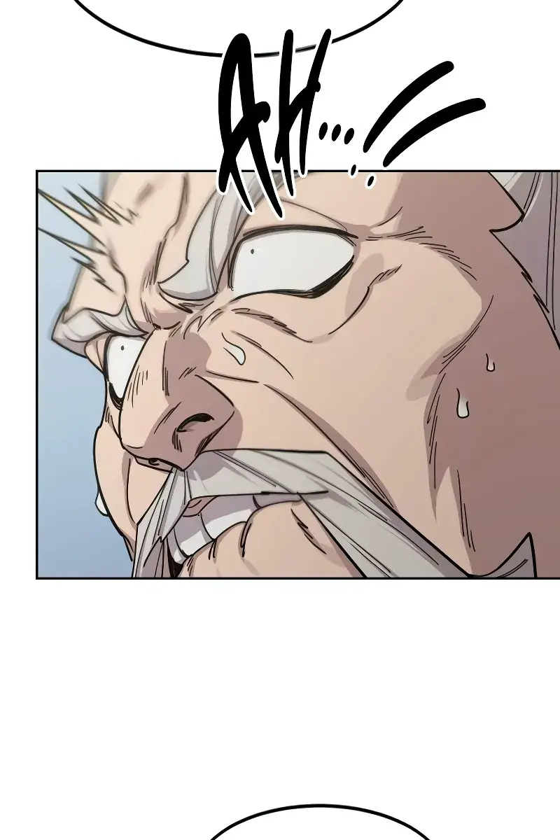 Return of the Mount Hua Sect Chapter 147 Page 33