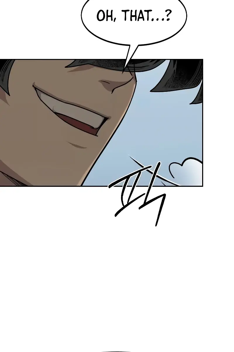 Return of the Mount Hua Sect Chapter 147 Page 34