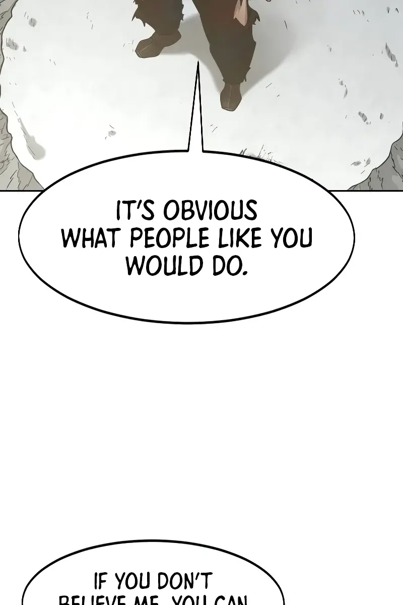 Return of the Mount Hua Sect Chapter 147 Page 37