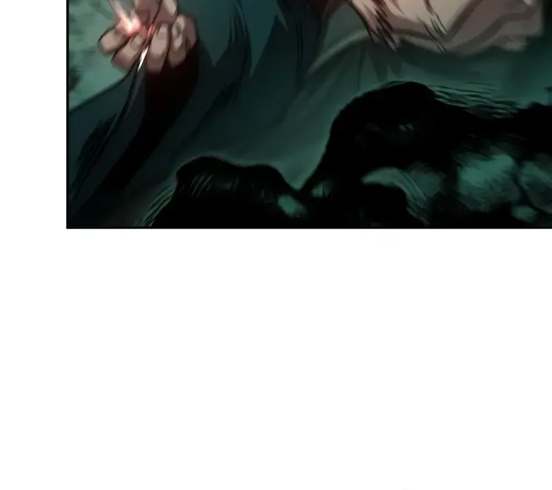 Return of the Mount Hua Sect Chapter 147 Page 39