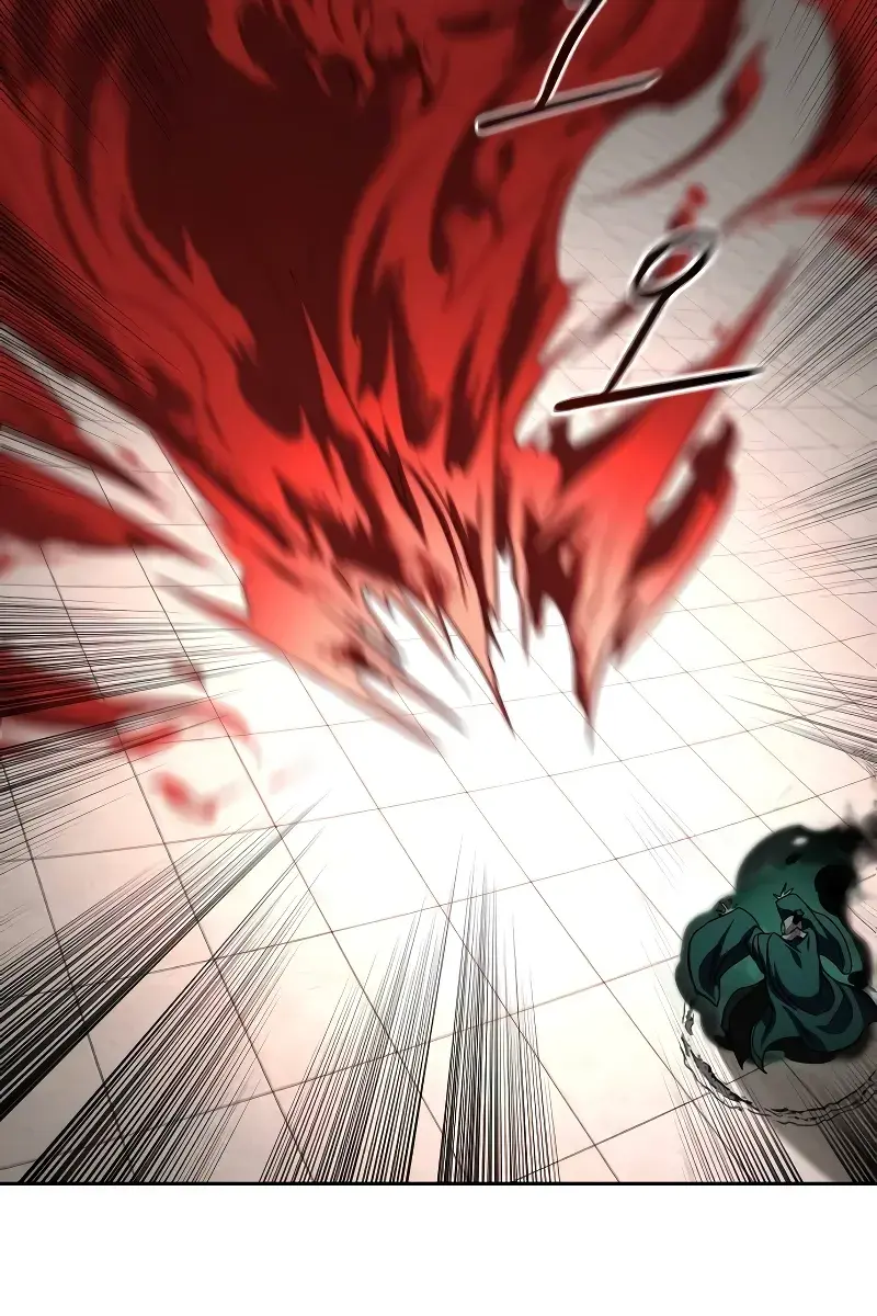 Return of the Mount Hua Sect Chapter 147 Page 42