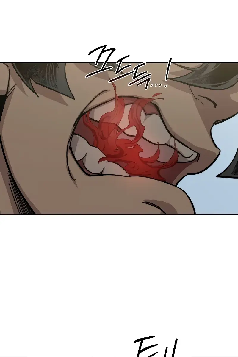 Return of the Mount Hua Sect Chapter 147 Page 46