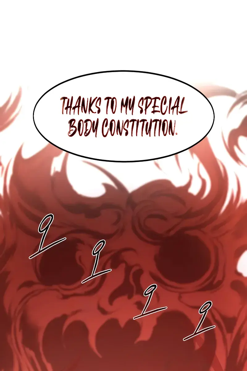 Return of the Mount Hua Sect Chapter 147 Page 48