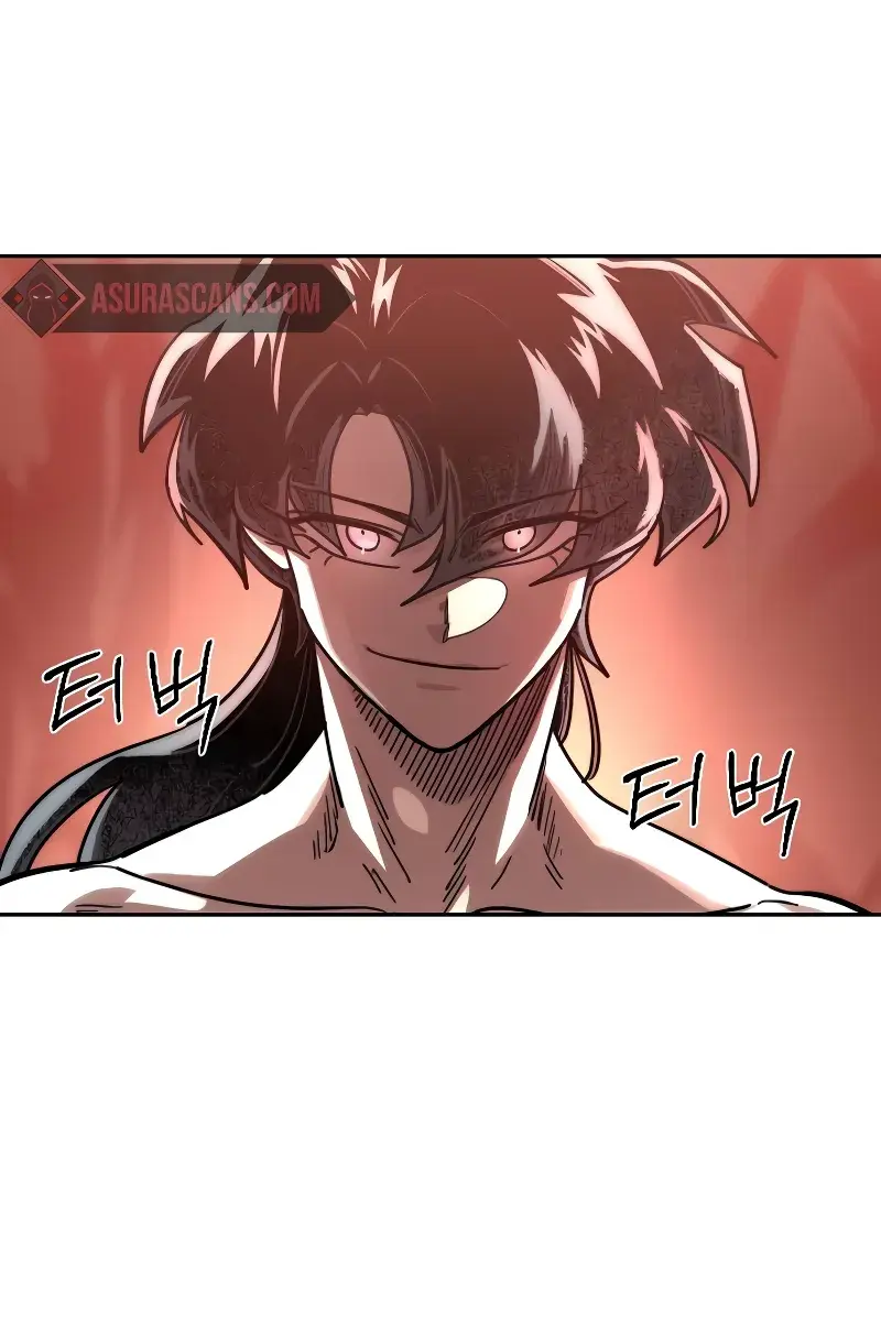 Return of the Mount Hua Sect Chapter 147 Page 50