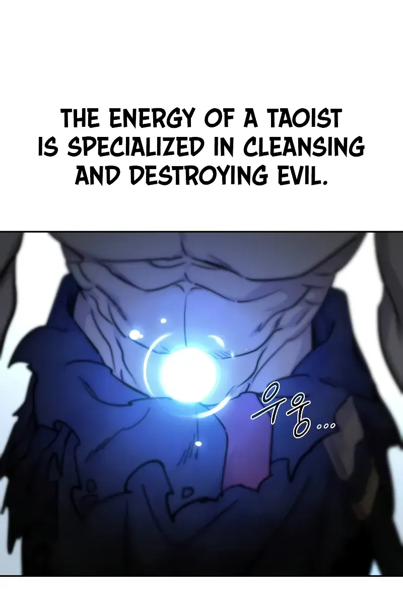 Return of the Mount Hua Sect Chapter 147 Page 53