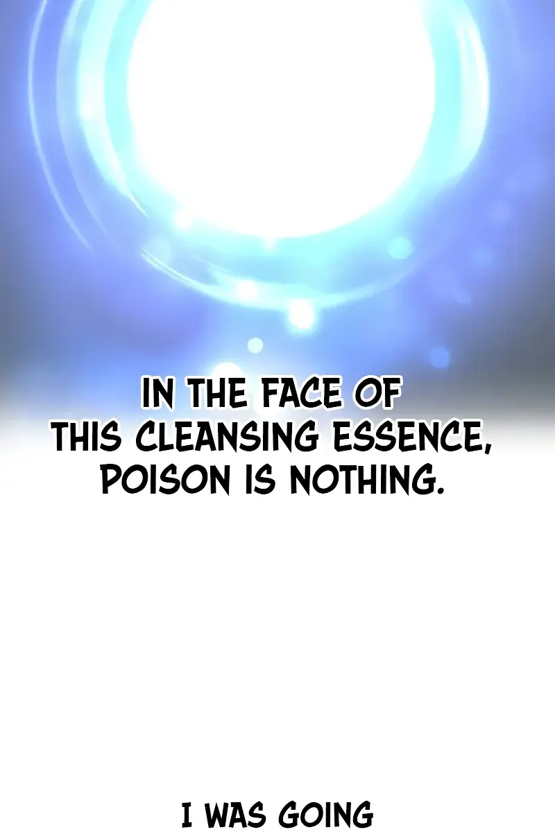 Return of the Mount Hua Sect Chapter 147 Page 55