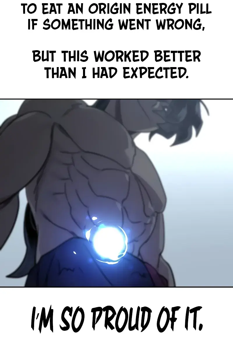 Return of the Mount Hua Sect Chapter 147 Page 56