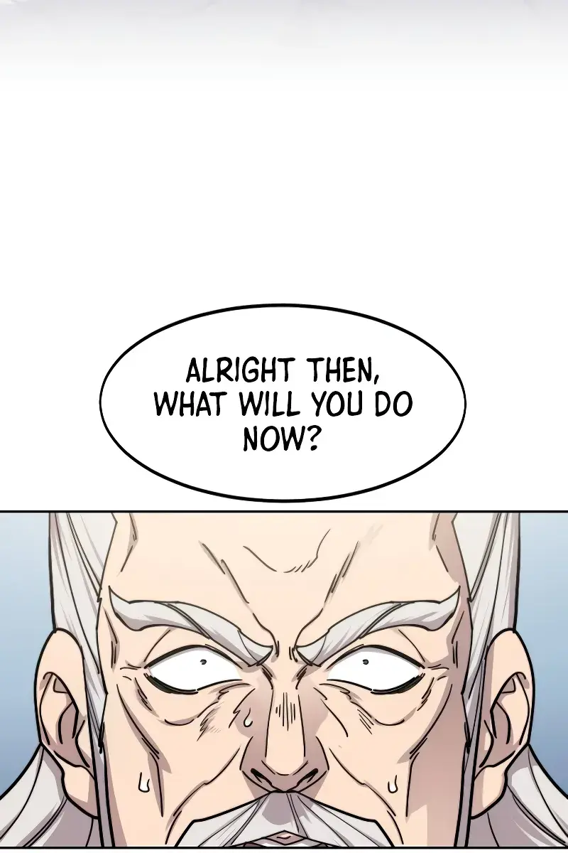 Return of the Mount Hua Sect Chapter 147 Page 61