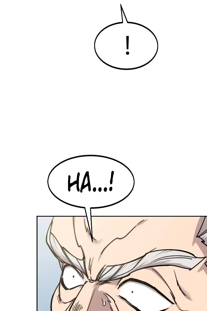 Return of the Mount Hua Sect Chapter 147 Page 62