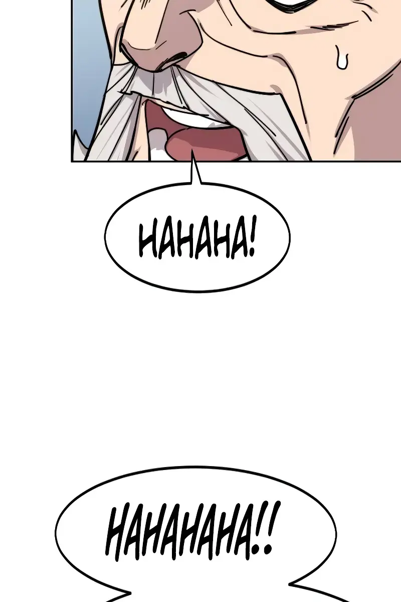 Return of the Mount Hua Sect Chapter 147 Page 63