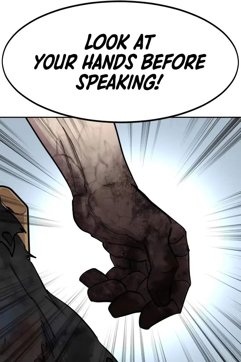 Return of the Mount Hua Sect Chapter 147 Page 66