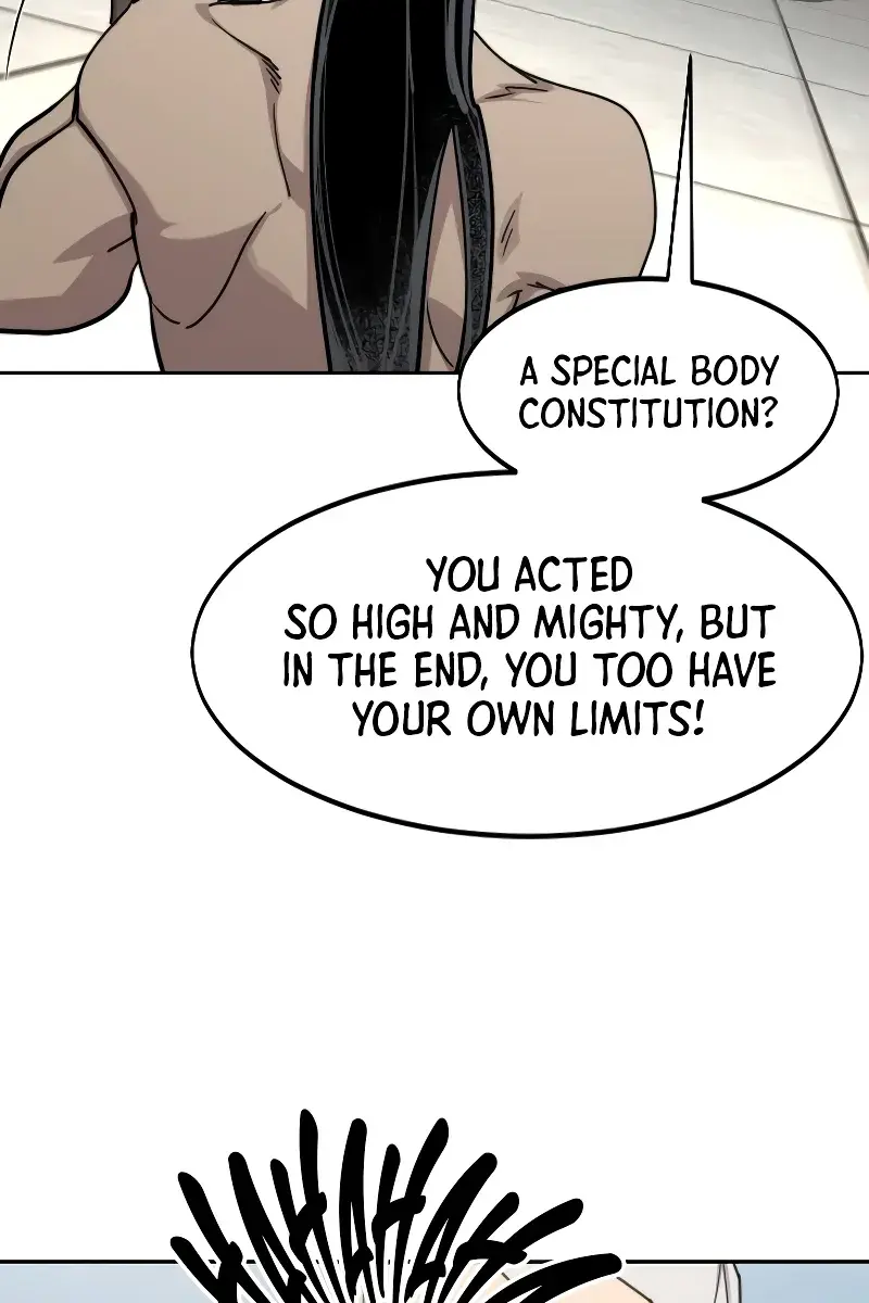 Return of the Mount Hua Sect Chapter 147 Page 68