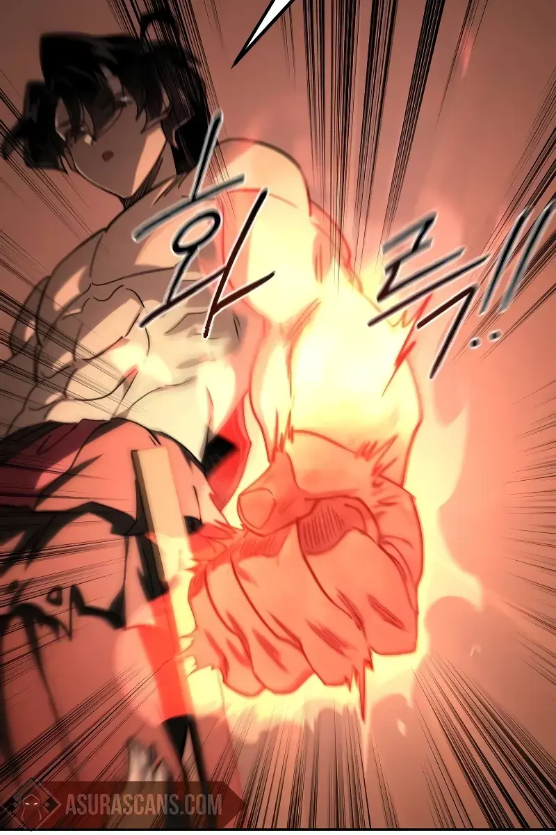 Return of the Mount Hua Sect Chapter 147 Page 70