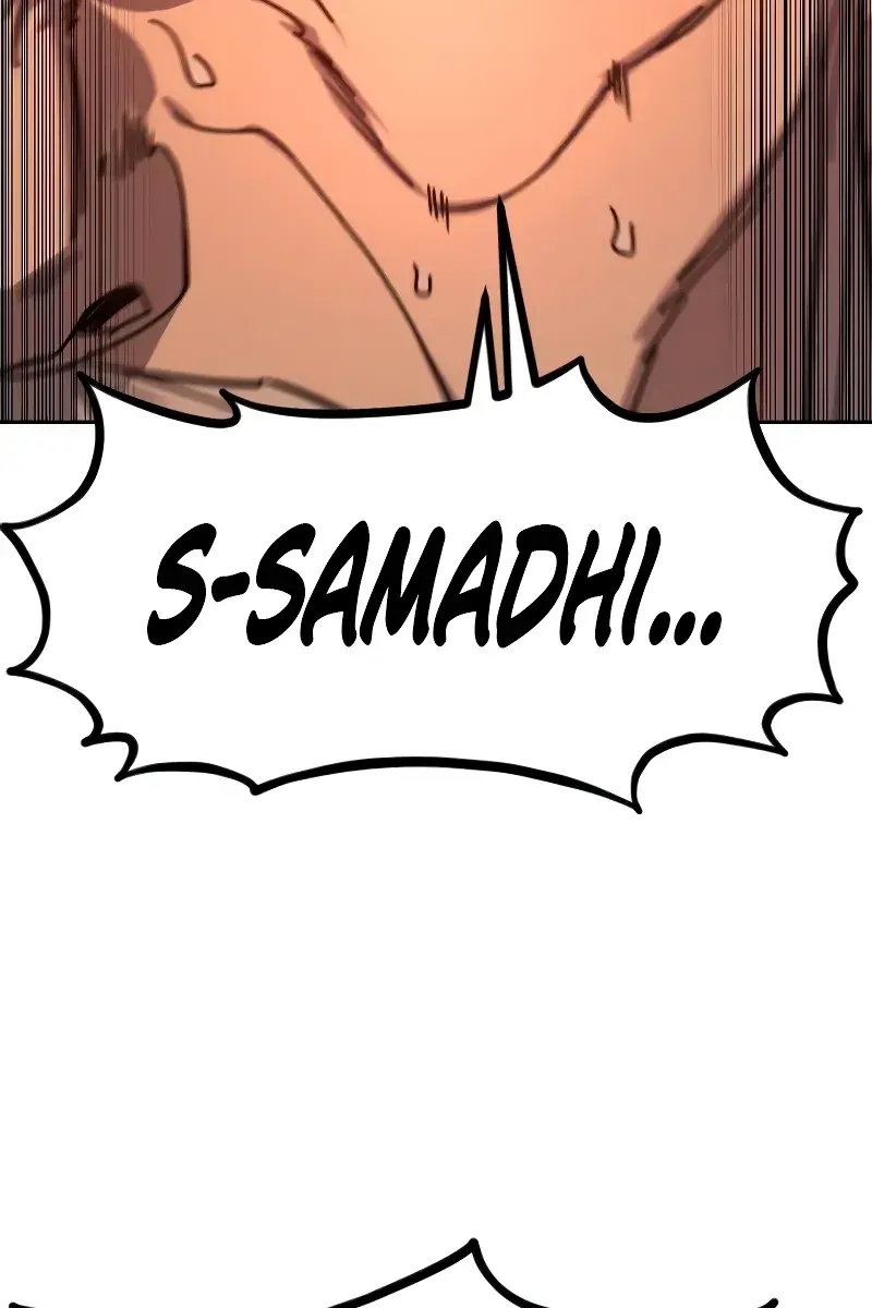 Return of the Mount Hua Sect Chapter 147 Page 72