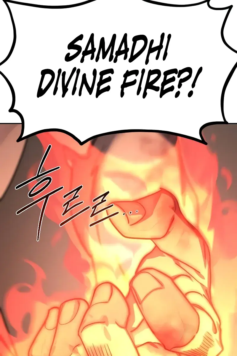 Return of the Mount Hua Sect Chapter 147 Page 73