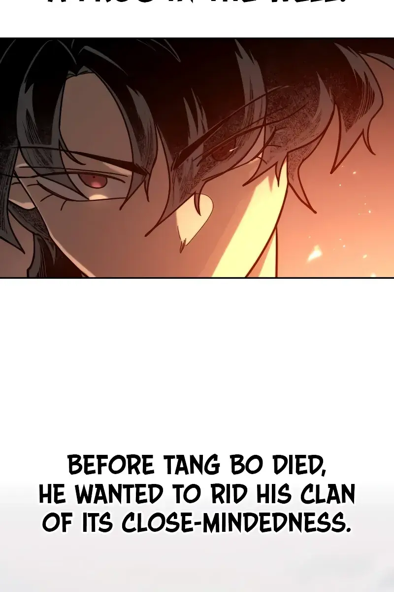 Return of the Mount Hua Sect Chapter 147 Page 75