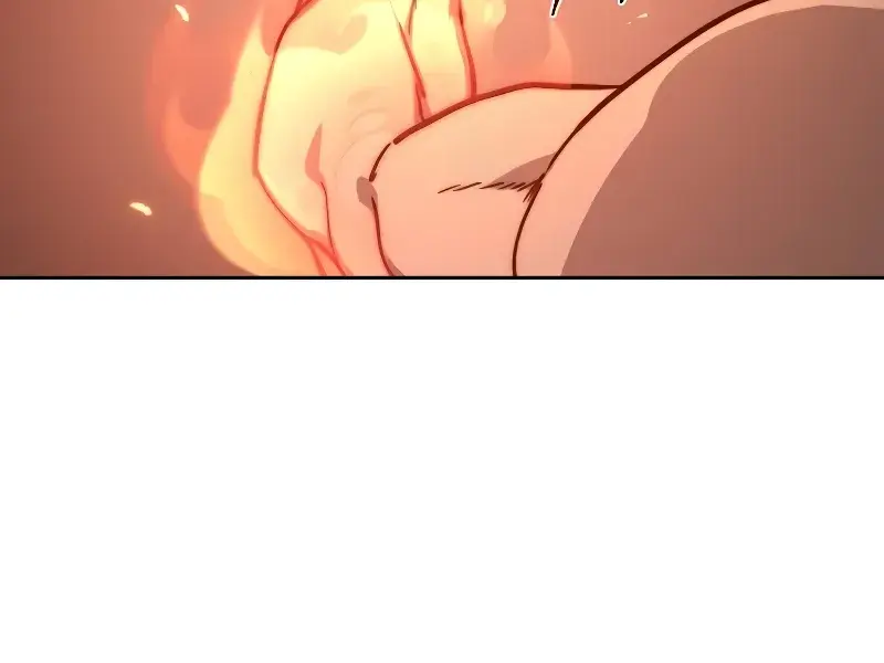 Return of the Mount Hua Sect Chapter 147 Page 78