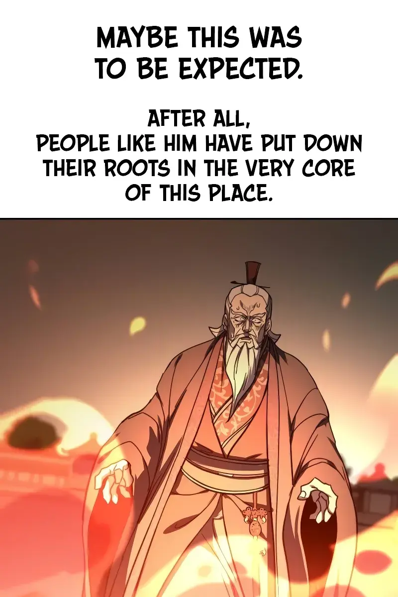 Return of the Mount Hua Sect Chapter 147 Page 79