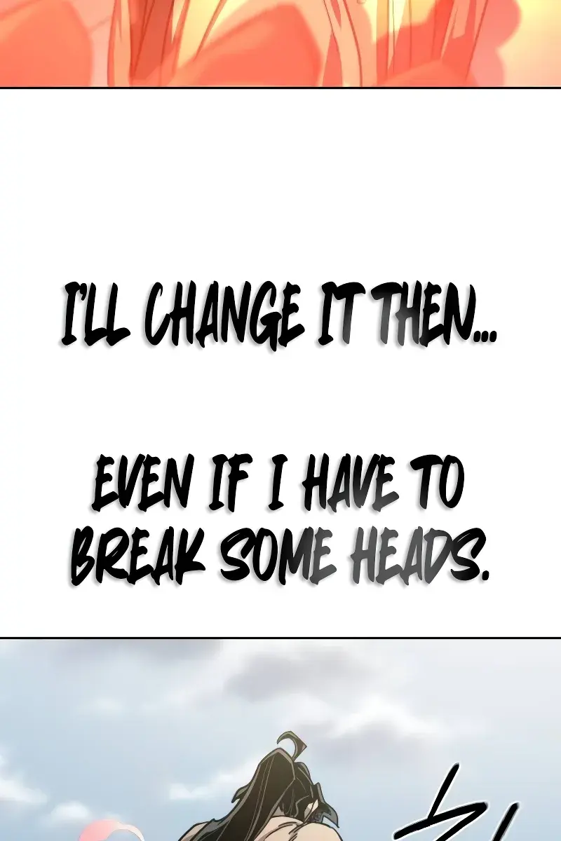 Return of the Mount Hua Sect Chapter 147 Page 80