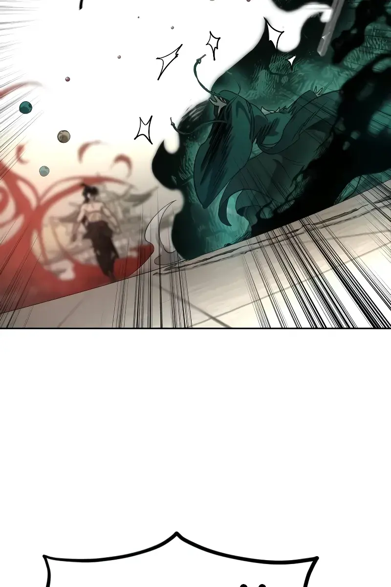 Return of the Mount Hua Sect Chapter 147 Page 84