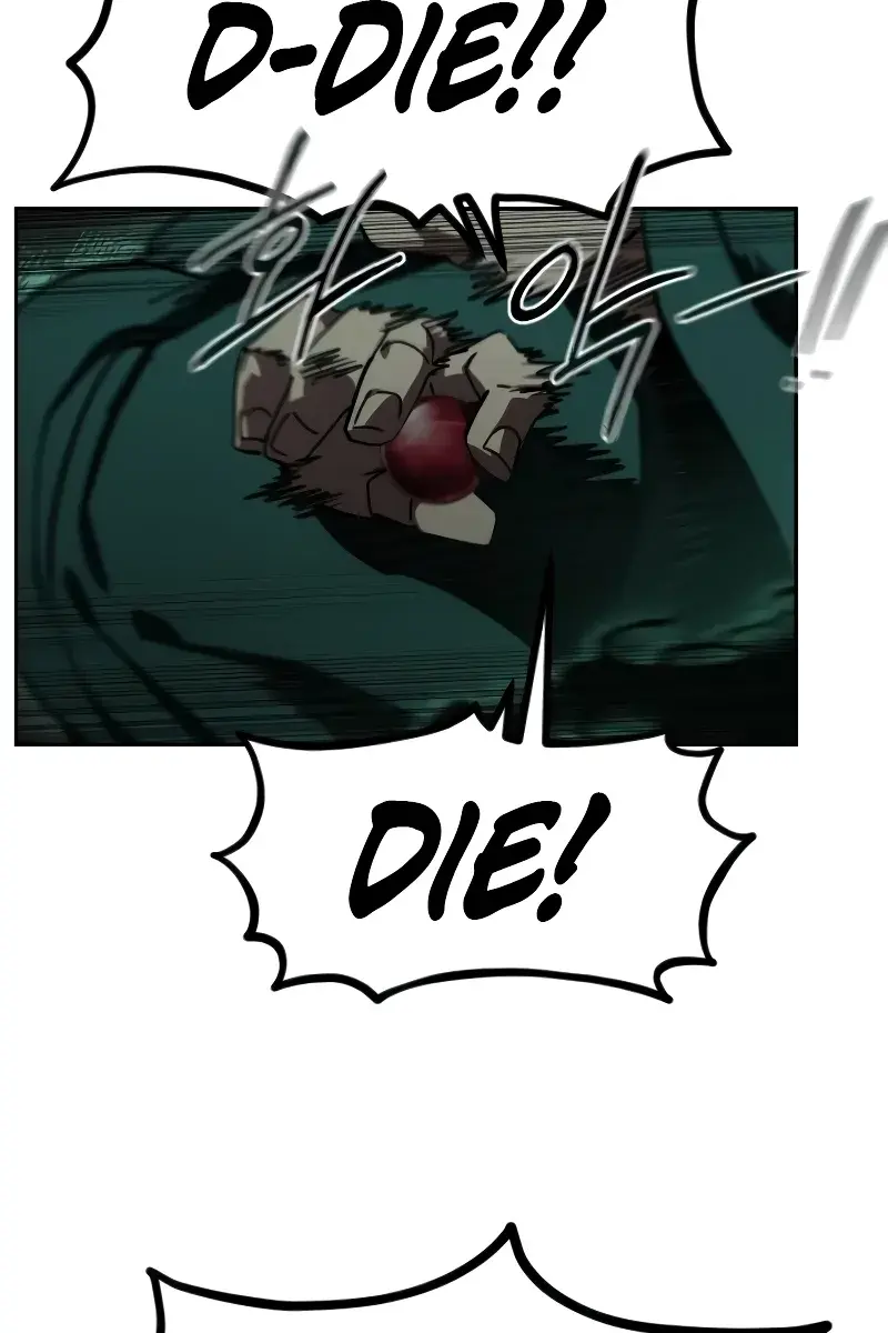 Return of the Mount Hua Sect Chapter 147 Page 85