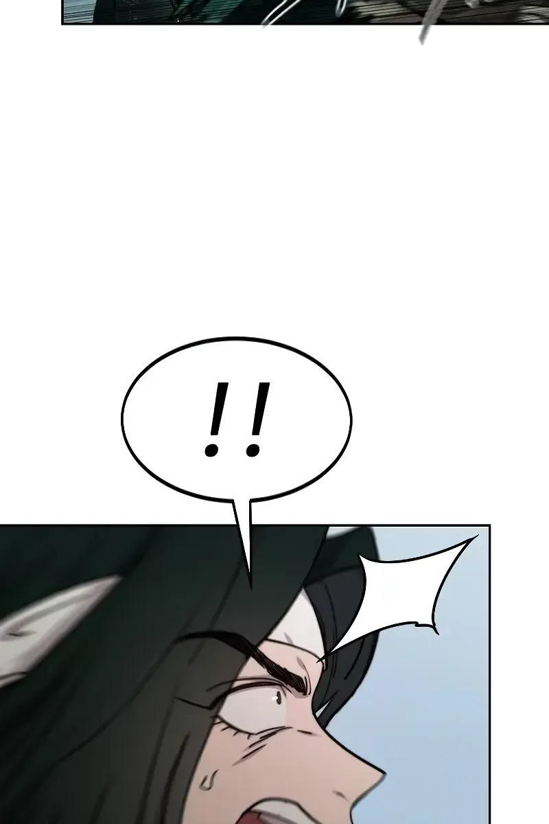 Return of the Mount Hua Sect Chapter 147 Page 87