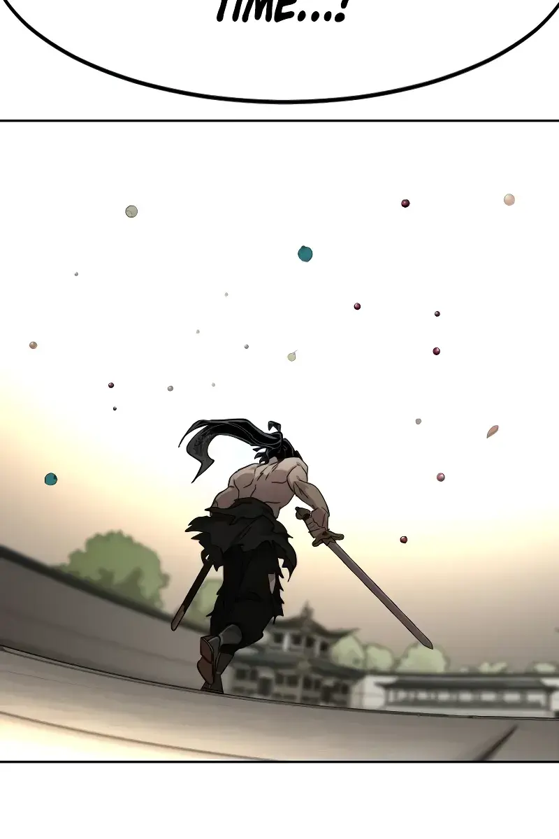 Return of the Mount Hua Sect Chapter 147 Page 89