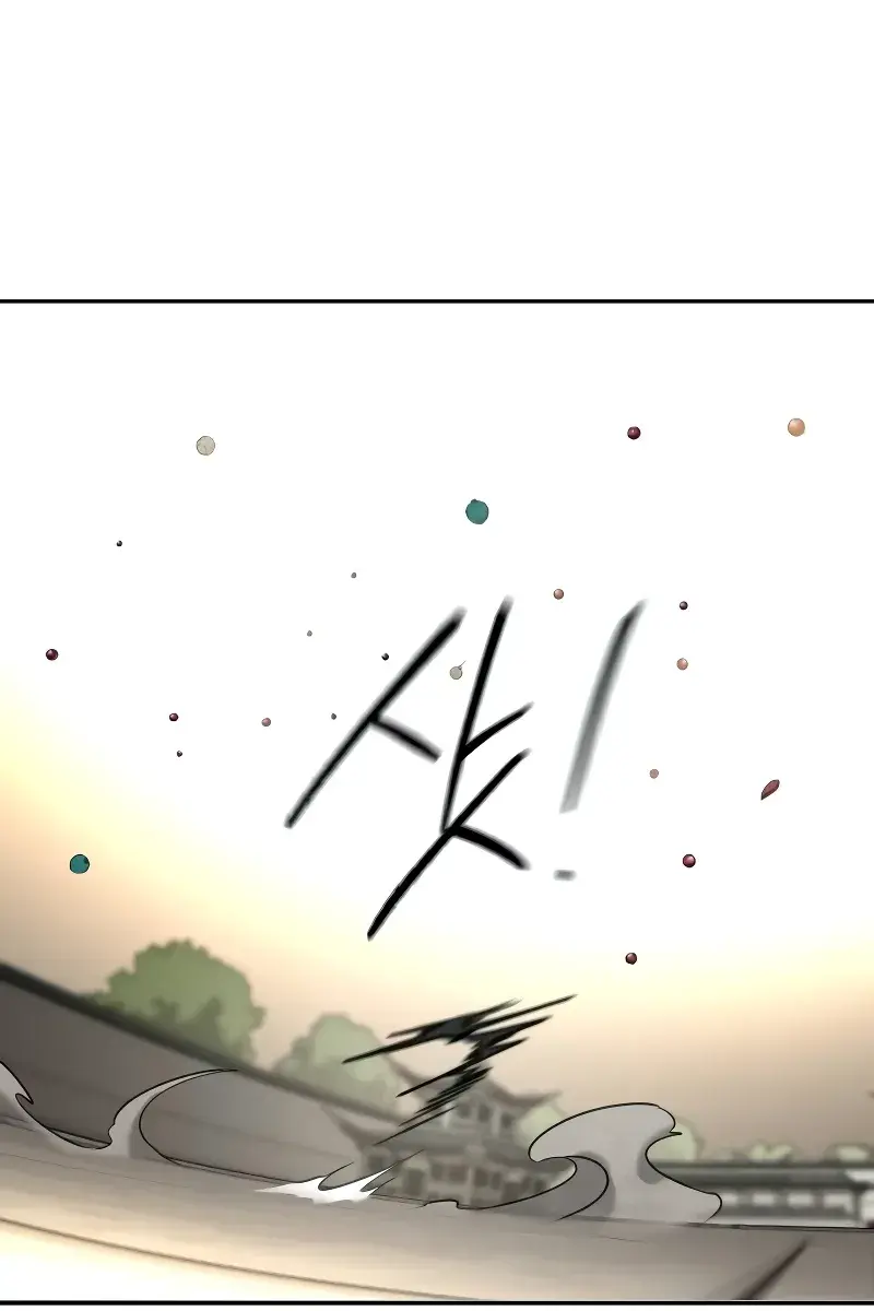 Return of the Mount Hua Sect Chapter 147 Page 90