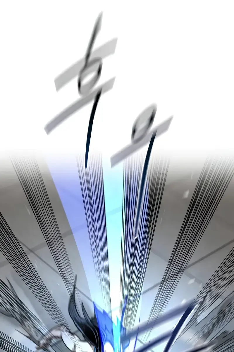 Return of the Mount Hua Sect Chapter 147 Page 96