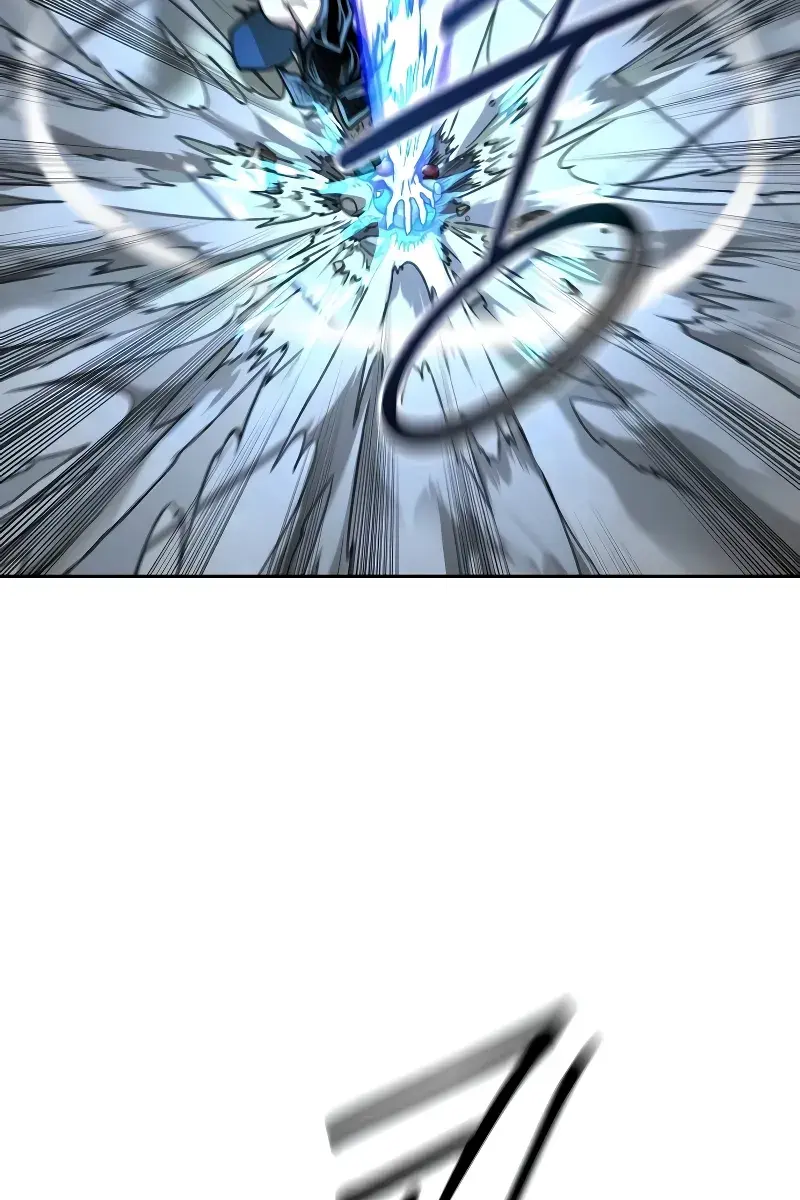 Return of the Mount Hua Sect Chapter 147 Page 97